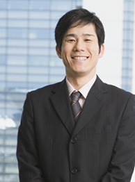 社会保険労務士